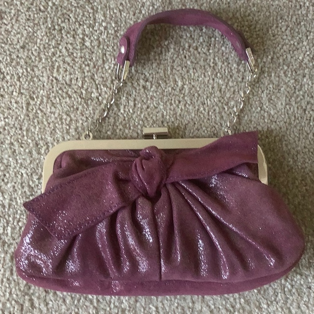 Rafe Handbag  Never Used!!